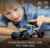LEGO Set Technic Buggy de Corrida Todo-o-Terreno - comprar online