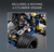 LEGO Set Technic Buggy de Corrida Todo-o-Terreno - DAFER SHOP