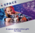 LEGO Set Technic Carregadeira Espacial de Superfícies LT78 - comprar online