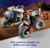 LEGO Set Technic Carregadeira Espacial de Superfícies LT78 na internet