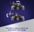 LEGO Set Technic Carregadeira Espacial de Superfícies LT78 - loja online