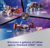 Imagem do LEGO Set Technic Carregadeira Espacial de Superfícies LT78