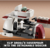 LEGO Set Star Wars - BARS Fuga do Speeder na internet