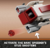 Imagem do LEGO Set Star Wars - BARS Fuga do Speeder