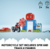 LEGO DUPLO Marvel Aventura de Motocicleta do Spin - DAFER SHOP