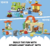 Imagem do LEGO Set DUPLO Town - Cuidar das Abelhas e Colmeias