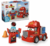 LEGO Set DUPLO Disney TM - Mack na Corrida