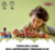 LEGO Set DUPLO Disney TM - Mack na Corrida - comprar online