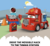LEGO Set DUPLO Disney TM - Mack na Corrida - loja online