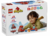 Imagem do LEGO Set DUPLO Disney TM - Mack na Corrida