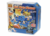 Minions AVL Maze Mission
