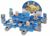Minions AVL Maze Mission - comprar online