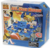 Minions AVL Maze Mission - DAFER SHOP
