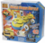 Minions Hover Strike Battle