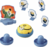 Minions Hover Strike Battle - comprar online