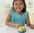 Minions Hover Strike Battle - DAFER SHOP