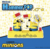 Minions Hammer POP - comprar online