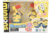Minions Hammer POP na internet
