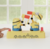 Minions Hammer POP - loja online