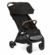Carrinho Joie Pact Pro - CHUMBO SHALE
