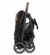 Carrinho Joie Pact Pro - CHUMBO SHALE - loja online