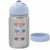 Garrafa Flip Térmica com Alça de Silicone - Bup Baby - PATRULHA - DAFER SHOP