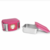 Kit Lanche Acho Inox Skip Hop Zoo - LHAMA - comprar online