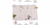 Tapete Super Mat Boho Chic - Tiny Love - comprar online