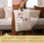Tapete Super Mat Boho Chic - Tiny Love - DAFER SHOP