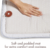Tapete Super Mat Boho Chic - Tiny Love - comprar online