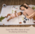 Tapete Super Mat Boho Chic - Tiny Love - DAFER SHOP