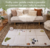 Tapete Super Mat Boho Chic - Tiny Love - loja online