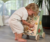 Andador Multifuncional de Madeira Boho Chic - Tiny Love - DAFER SHOP