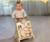 Imagem do Andador Multifuncional de Madeira Boho Chic - Tiny Love