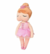 Boneca Metoo - ANGELA JOY - comprar online