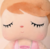 Boneca Metoo - ANGELA JOY - DAFER SHOP
