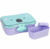 Kit Lanche Skip Hop Zoo - KOALA - comprar online
