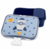 Kit Lanche Spark Style Skip Hop - ESPAÇO