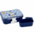 Kit Lanche Spark Style Skip Hop - ESPAÇO - comprar online