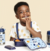 Kit Lanche Spark Style Skip Hop - ESPAÇO na internet