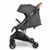 Carrinho Intanfi LUCCA - PRETO - comprar online