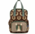 Mochila Cavalinho - MAI.T