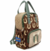 Mochila Cavalinho - MAI.T na internet