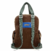 Mochila Cavalinho - MAI.T - loja online
