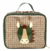 Necessaire Cavalinho - MAI.T