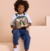 Necessaire Cavalinho - MAI.T - comprar online