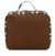 Necessaire Cavalinho - MAI.T - DAFER SHOP