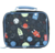 Lancheira Térmica Infantil Astronauta Thermos