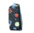 Lancheira Térmica Infantil Astronauta Thermos - comprar online
