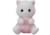 Gêmeos Gatos Persa - Sylvanian Families na internet